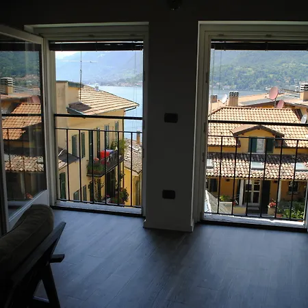 B&d - La Scalinata *